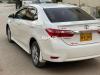 Toyota Corolla Altis 1.6 2016 For Sale in Karachi