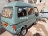 Suzuki Bolan  2000 For Sale in Karachi