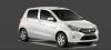 Suzuki Cultus VXL 2020 For Sale in Karachi