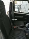 Mitsubishi Minica b Bravo 2013 For Sale in Karachi