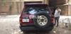 Toyota Surf  1996 For Sale in Lahore