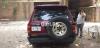 Toyota Surf  1996 For Sale in Lahore