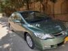 Honda Civic Prosmetic 2007 For Sale in Karachi