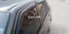 Suzuki Mehran VX 1991 For Sale in Lahore