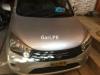 Suzuki Cultus VXR 2018 For Sale in Karachi