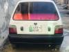 Suzuki Alto  2009 For Sale in Peshawar