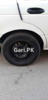 Nissan Sunny JX 1991 For Sale in Karachi