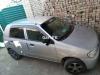 Suzuki Alto VXR 2000 For Sale in Dera Ghazi Khan