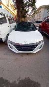 Honda S660  2016 For Sale in Islamabad