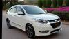 Honda Vezel Hybrid Z Style Edition 2014 For Sale in Karachi