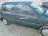 Daihatsu Cuore  2005 For Sale in Khushab