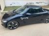 Honda S660  2015 For Sale in Karachi