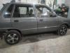 Suzuki Mehran VXR 2010 For Sale in Lahore