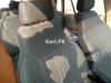 Suzuki Mehran VX 2000 For Sale in Rawalpindi