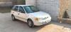 Suzuki Cultus VXR 2006 For Sale in Peshawar