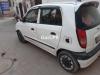 Hyundai Santro  2003 For Sale in Toba Tek singh