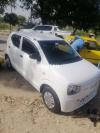 Suzuki Alto  2019 For Sale in Islamabad