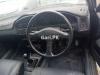 Toyota Corolla GLI 1989 For Sale in Rawalpindi