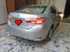 Toyota Corolla GLI 2015 For Sale in Lahore