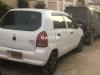 Suzuki Alto  2010 For Sale in Karachi