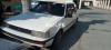 Toyota 86  1986 For Sale in Mansehra