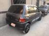 Daihatsu Cuore  2007 For Sale in Karachi