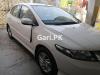 Honda City  2019 For Sale in Faisalabad