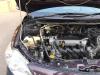 Toyota Corolla 1.3X 2012