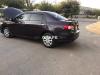 Toyota Corolla 1.3X 2012