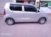 Suzuki Wagon R FA 2016 For Sale in Faisalabad