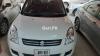 Suzuki Swift DLX Automatic 1.3 Navigation 2018 For Sale in Karachi