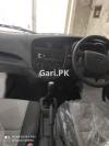 Changan Karvaan  2020 For Sale in Sialkot