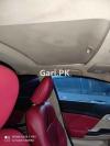 Honda Civic VTi 1.8 i VTEC Prosmatec 2019 For Sale in Sialkot