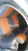 Toyota Corolla XE 2001 For Sale in Karachi