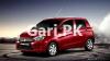 Suzuki Cultus EURO II 2020 For Sale in Karachi