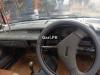 Suzuki Margalla GLX 1992 For Sale in Lahore