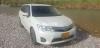 Toyota Corolla Fielder Hybrid 2014 For Sale in Quetta