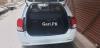 Toyota Corolla Fielder Hybrid 2014