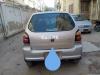 Suzuki Alto VXR 2004 For Sale in Karachi