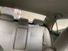 Toyota Corolla GLi Dual VVTi Automatic Limited Edition 1.6 2012 For Sale in Lahore