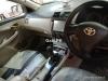 Toyota Corolla XLi VVTi 2012 For Sale in Lahore