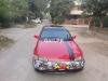 Honda Civic EXi 1995 For Sale in Lahore