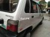 Suzuki Mehran VXR 2011 For Sale in Lahore