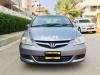 Honda City IDSI 2006 For Sale in Karachi