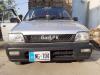 Suzuki Mehran VX 2008 For Sale in Swabi