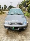 Suzuki Cultus VXR 2012 For Sale in Lahore