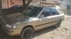 Toyota Other VXR 1990 For Sale in Karachi