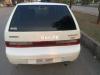 Suzuki Cultus VXR 2003 For Sale in Rawalpindi