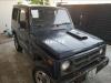 Suzuki Jimny  1970 For Sale in Islamabad