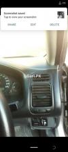 Honda Civic EXi 2001 For Sale in Haripur